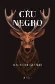 Céu negro (eBook, ePUB)