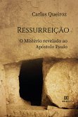 Ressurreição (eBook, ePUB) Ressurreição (eBook, ePUB)