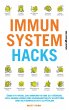 Immunsystem Hacks (eBook, ePUB) - Bild 1