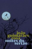 Noites do Sertão (eBook, ePUB) Noites do Sertão (eBook, ePUB)