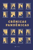 Crônicas Pandêmicas (eBook, ePUB)