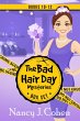 The Bad Hair Day Mysteries Box Set... - Bild 1