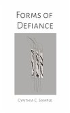 Forms of Defiance (eBook, ePUB)