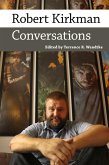 Robert Kirkman (eBook, ePUB) Robert Kirkman (eBook, ePUB)