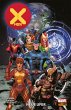 X-MEN PAPERBACK 1 - NEUE UFER (eBook,... - Bild 1