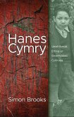 Hanes Cymry (eBook, ePUB)