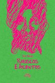 Rabiscos e Acentos (eBook, ePUB)