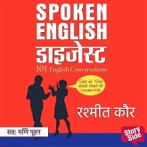 Spoken English Digest (MP3-Download)