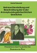 Getreue Darstellung und Beschreibung... - Bild 1
