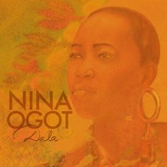 Dala - Ogot,Nina