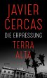 Die Erpressung / Terra Alta Bd.2 - Bild 1