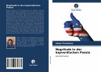 Negritude in der kapverdischen Poesie