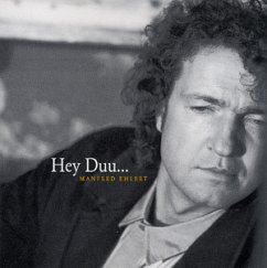 Hey Du Hey Du