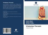 Vitalpulpa-Therapie