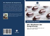 Afo -Rhythmen der Ausgrenzung