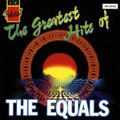 Cover Greatest Hits Of