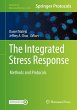 The Integrated Stress Response - Bild 1