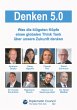 Denken 5.0 - Bild 1