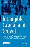 Intangible Capital and Growth