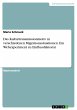 Das Kulturtransmissionmotiv in... - Bild 1