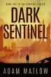 Dark Sentinel (eBook, ePUB) - Bild 1