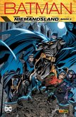 Batman: Niemandsland - Bd. 3 (eBook, ePUB)