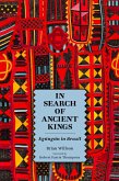 In Search of Ancient Kings (eBook, ePUB)