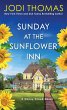 Sunday at the Sunflower Inn (eBook,... - Bild 1