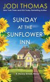 Sunday at the Sunflower Inn (eBook, ePUB)