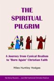 The Spiritual Pilgrim (eBook, ePUB)