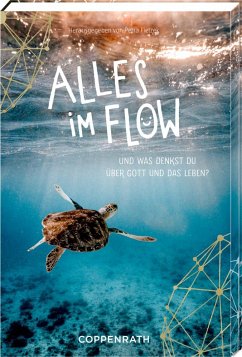 Alles im Flow