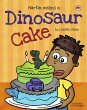 Martin Makes a Dinosaur Cake (Red... - Bild 1