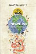 Unraveling (eBook, ePUB) - Bild 1
