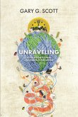 Unraveling (eBook, ePUB)