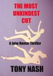 The Most Unkindest Cut (eBook, ePUB) - Bild 1