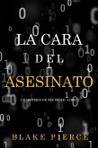 La cara del asesinato (Un misterio de Zoe Prime-Libro 2) (eBook, ePUB)