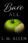 Bare All (Lay Me Bare, #3) (eBook, ePUB)
