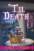 'Til Death (eBook, ePUB)