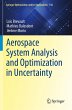 Aerospace System Analysis and... - Bild 1