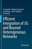 Efficient Integration of 5G and Beyond Heterogeneous Networks