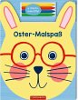 Oster-Malspaß - Bild 1