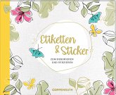 Stickerbuch