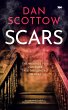 Scars (eBook, ePUB) - Bild 1