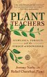 Plant Teachers (eBook, ePUB) - Bild 1