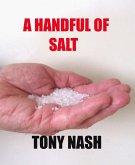 A Handful Of Salt (eBook, ePUB)