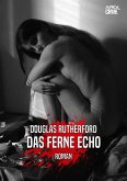 DAS FERNE ECHO (eBook, ePUB)