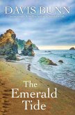 The Emerald Tide (eBook, ePUB)