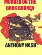 Murder On The Back Burner (eBook, ePUB) - Bild 1