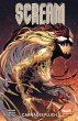 SCREAM - CARNAGES FLUCH (eBook, PDF) - Bild 1