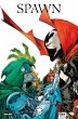 Spawn Origins Collection Bd.18 (eBook,... - Bild 1